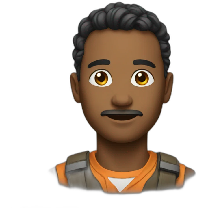 gyat emoji