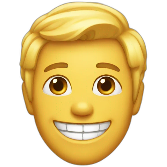 verry happy emoji  emoji