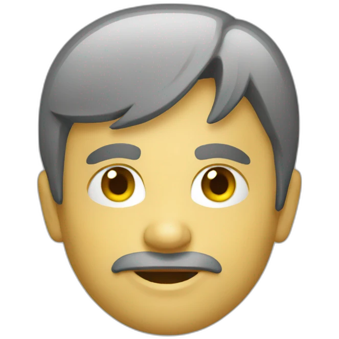 Ukraine in the world emoji