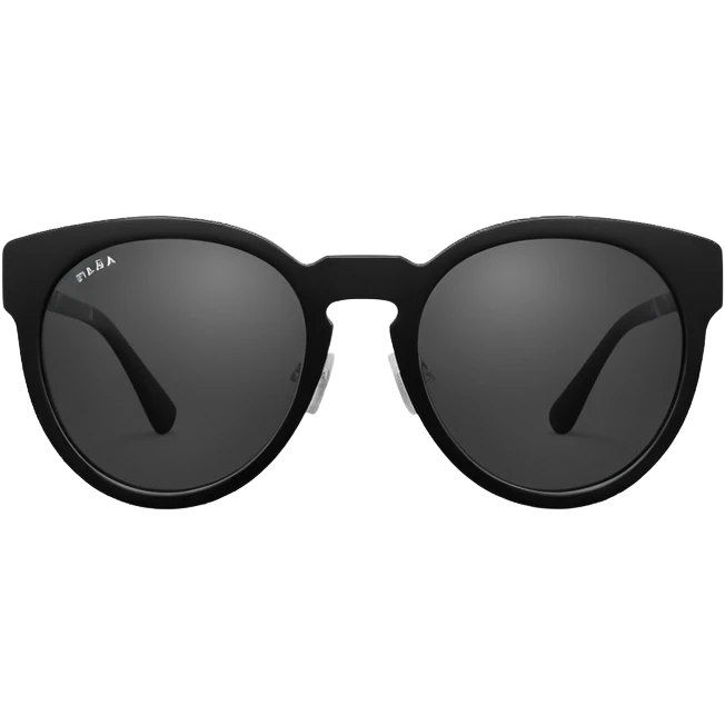 prada sunglasess emoji