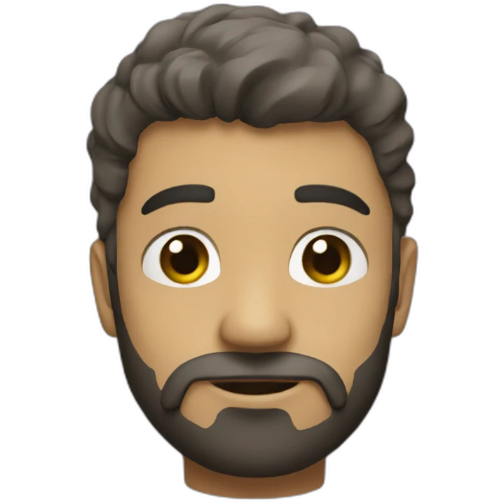 Bloco 7 emoji