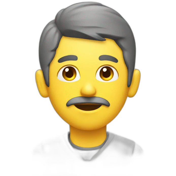workshop emoji