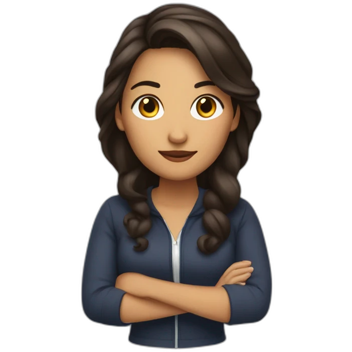 katherine arredondo davila emoji