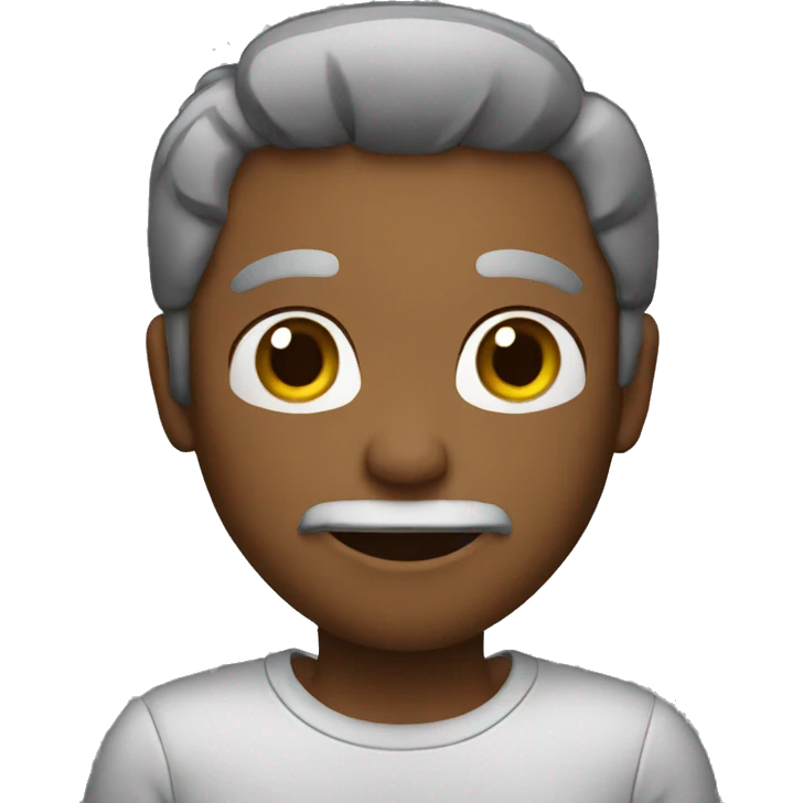 Chat  emoji