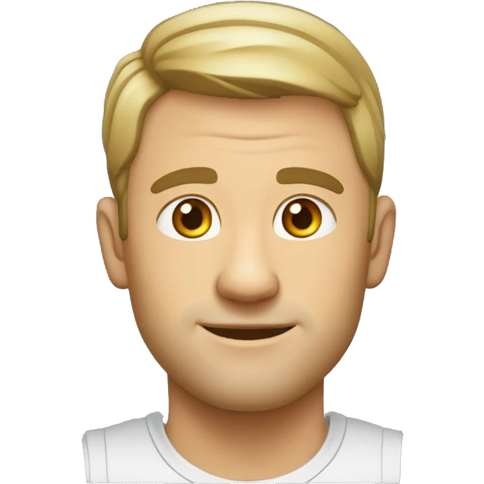 человек с нарушениями опорно-двигательного аппарата emoji