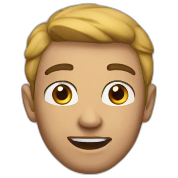 vercel emoji