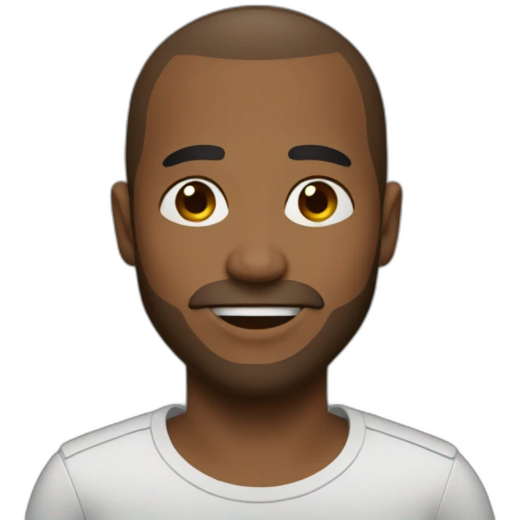 Lorenzo emoji
