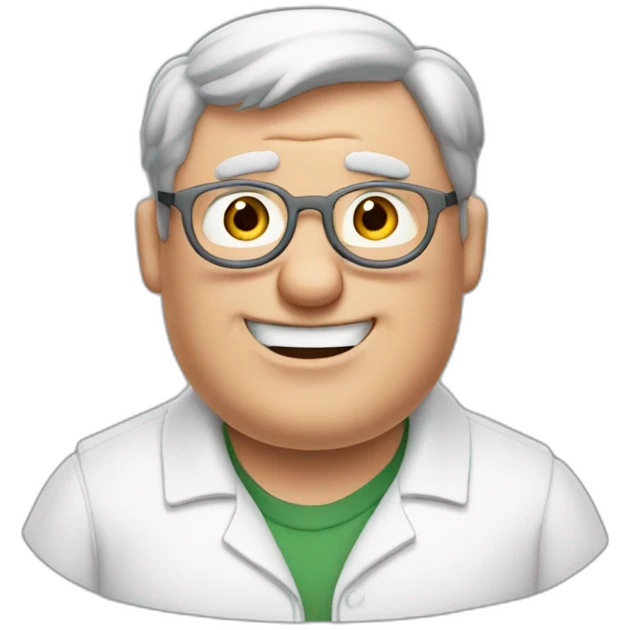 peter-griffin emoji