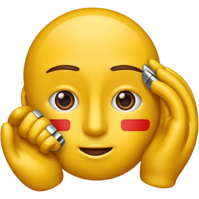 Мощные насосные станции (до 2–3 тыс. атм) emoji