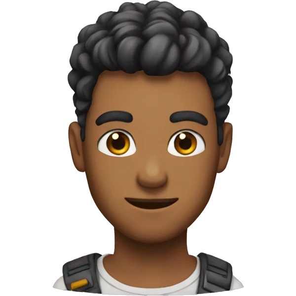 TENTAXION emoji