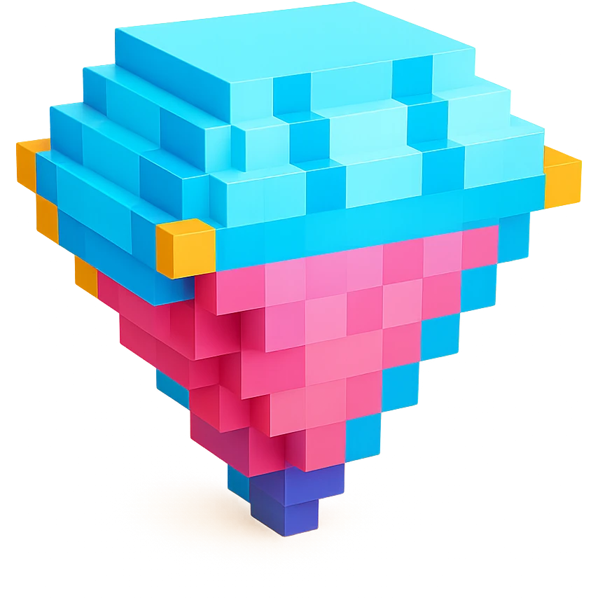 diamond emoji