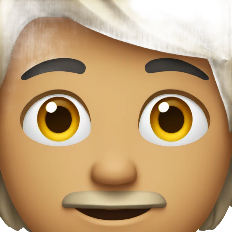 Gaymoji emoji