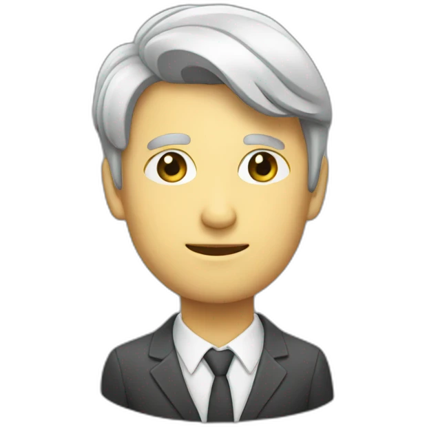 gl-hf emoji