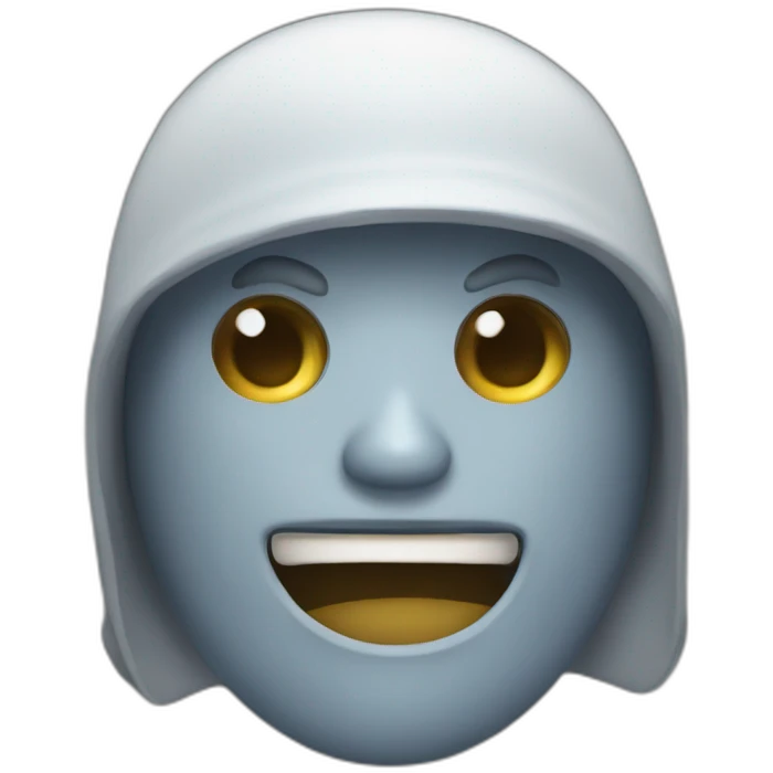 cocodemon emoji