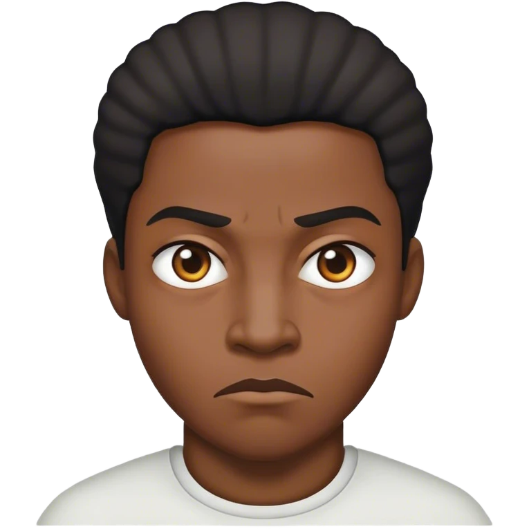 dansowaa emoji