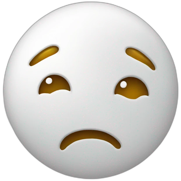 offer emoji