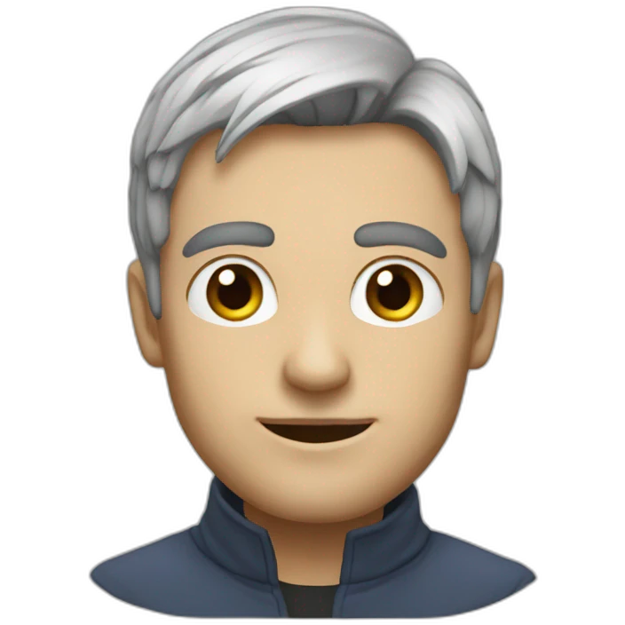 Shrad pwar emoji