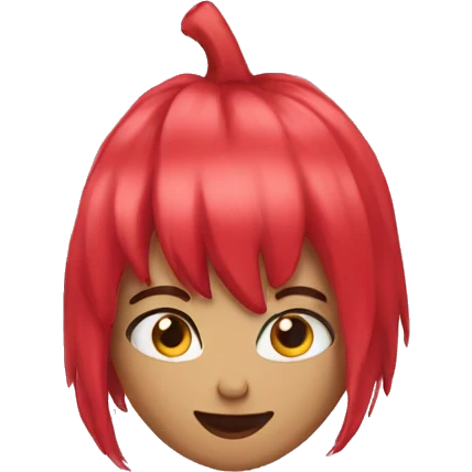 Coeur emoji