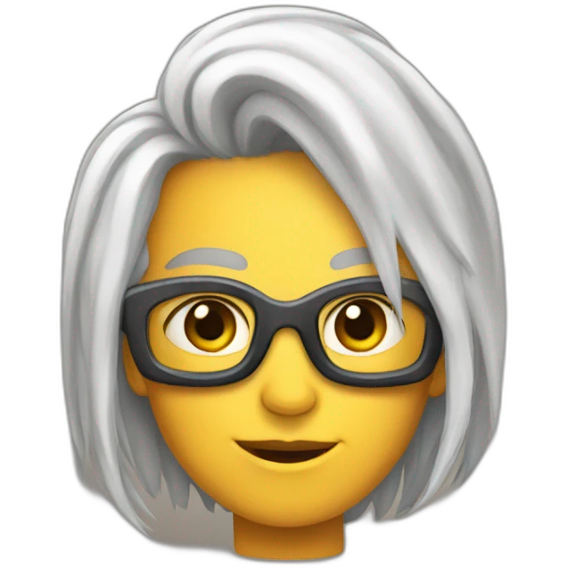 amazon.com emoji