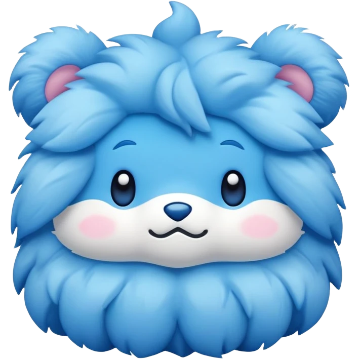 Sprunki  emoji