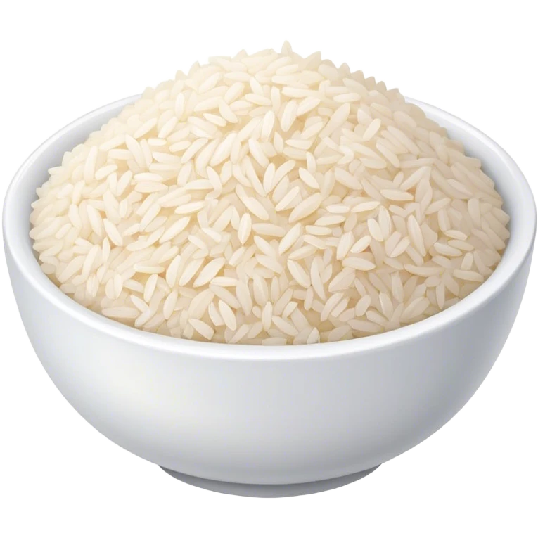 🤤🍚 emoji