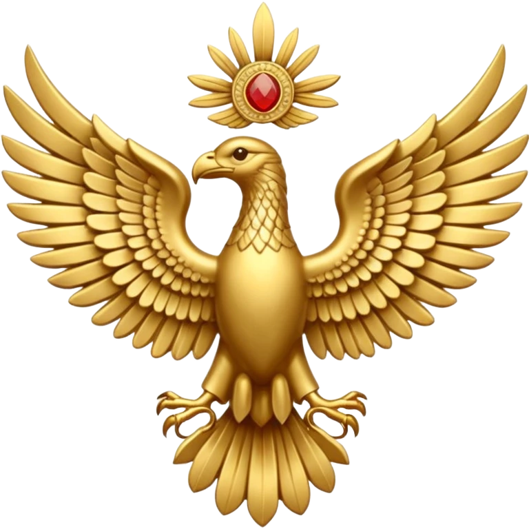 نماد فروهر رو میخوام فرکاویانی emoji