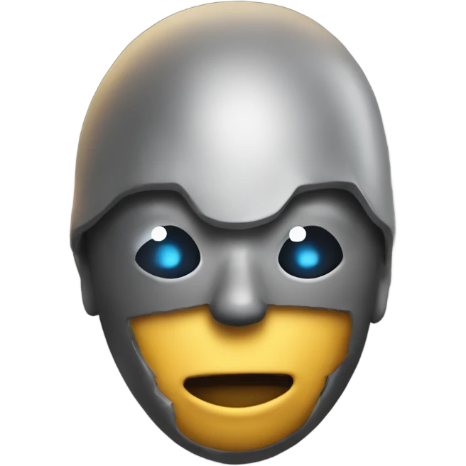 a flaSHING rift emoji
