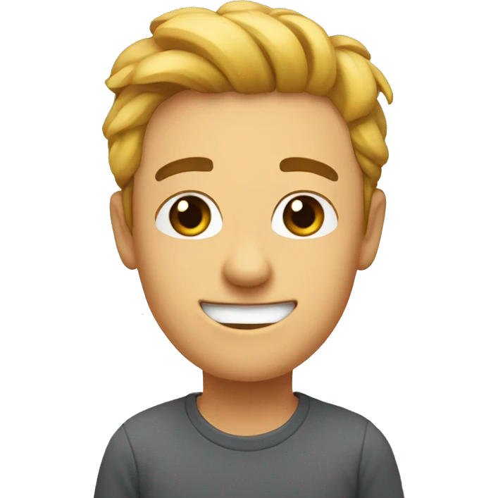 Ok by hand emoji