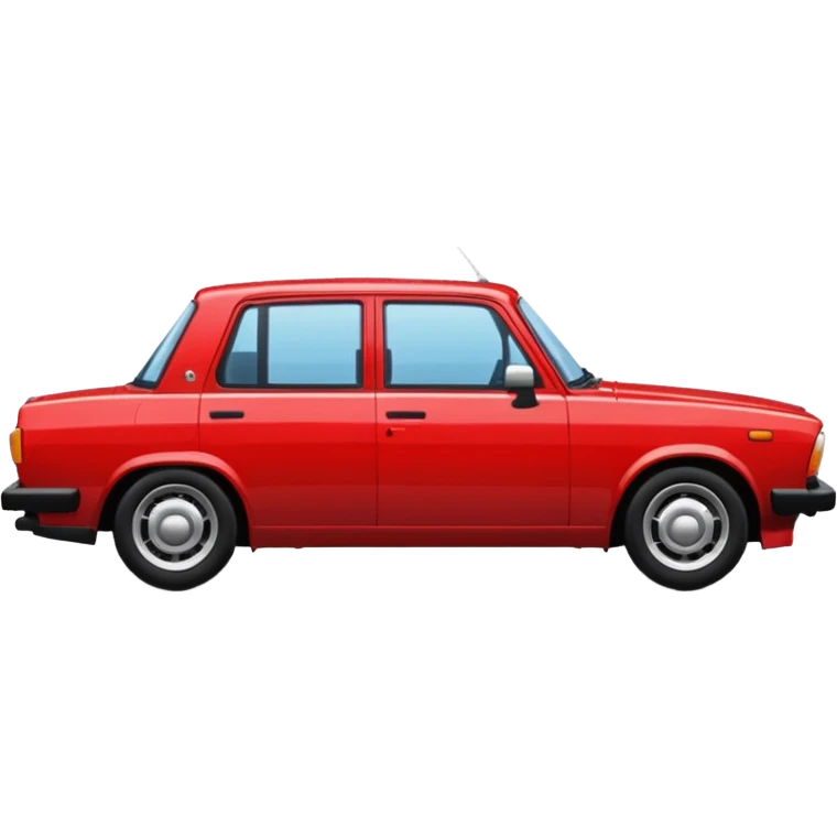 Vaz2107 emoji