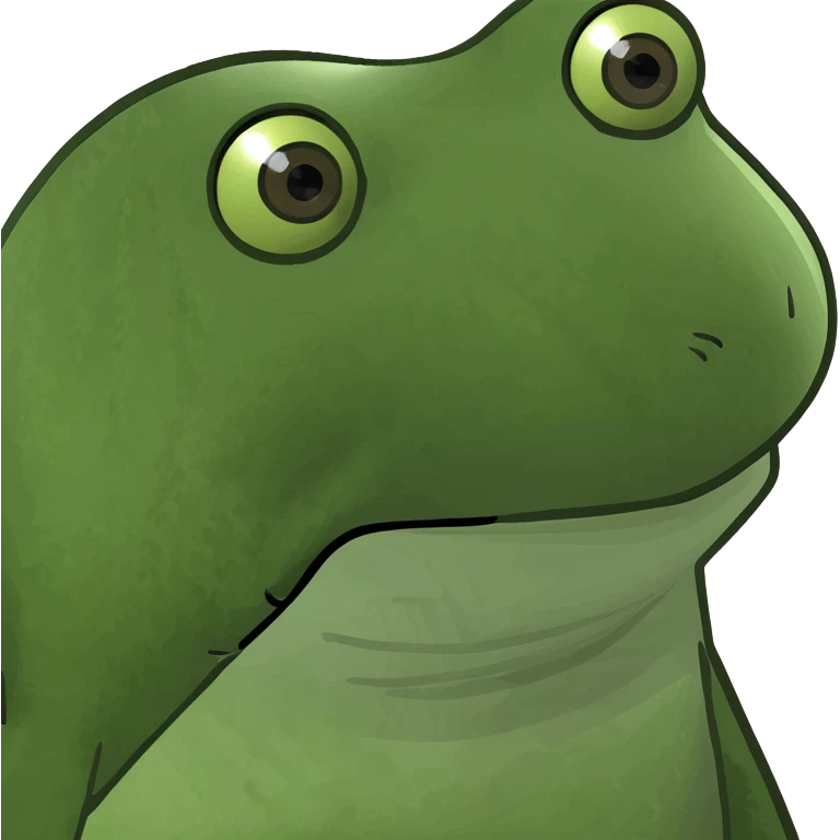 Bakhcysaray  emoji