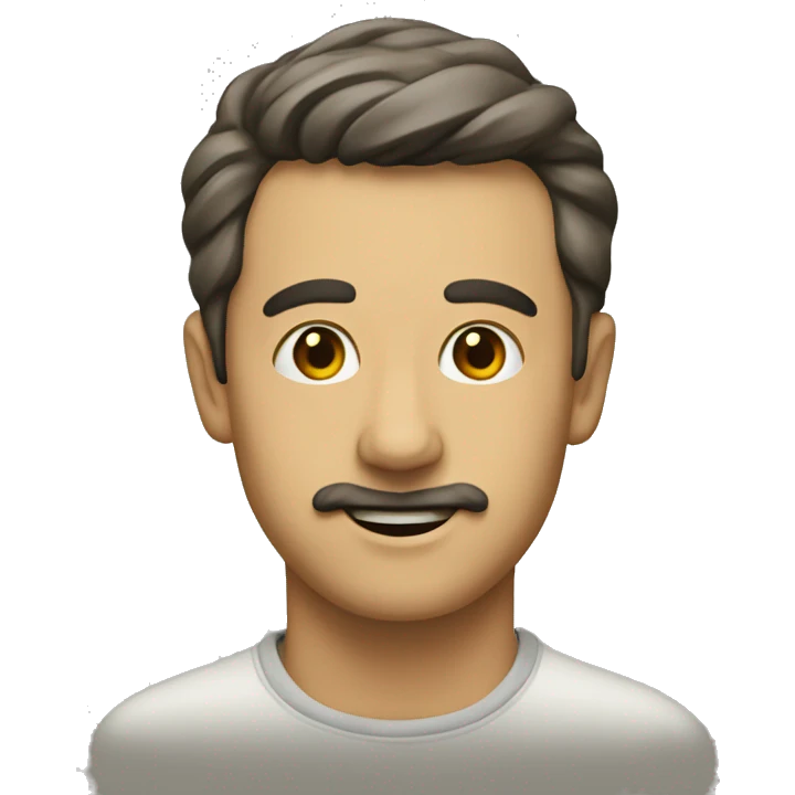 Parchesi emoji