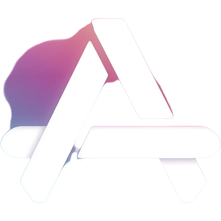 App store emoji emoji