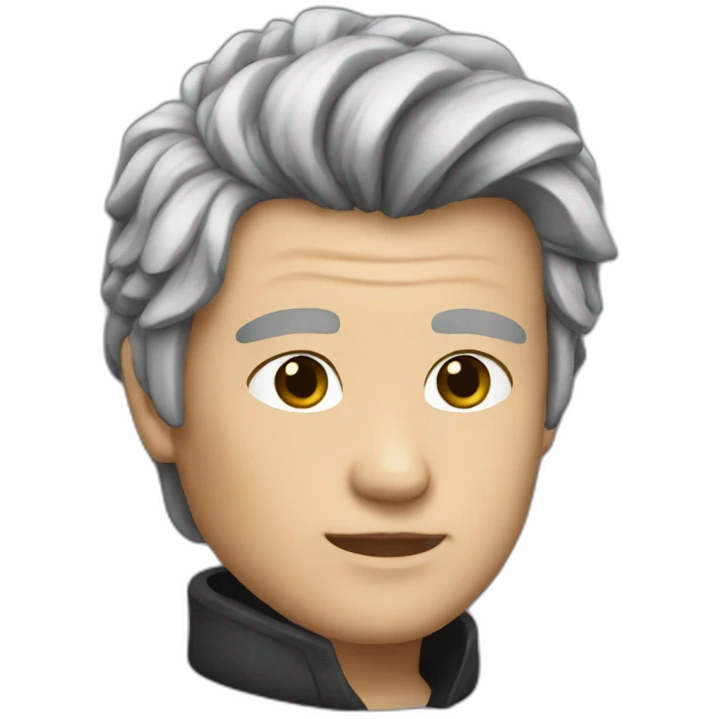 Han emoji