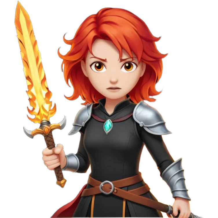 wrath fire emblem emoji