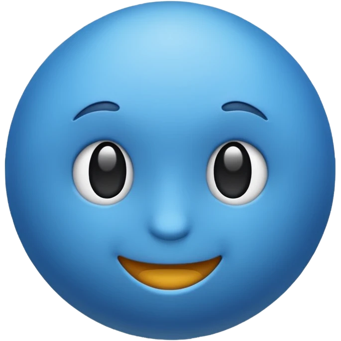 world emoji indicating travel emoji