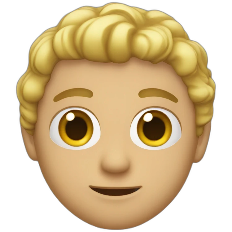 Lenny kravit emoji