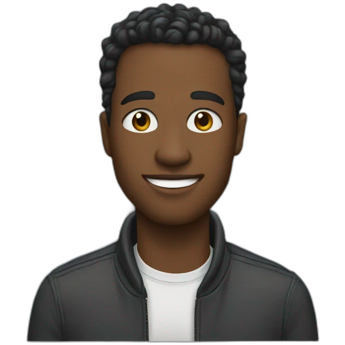 new york emoji