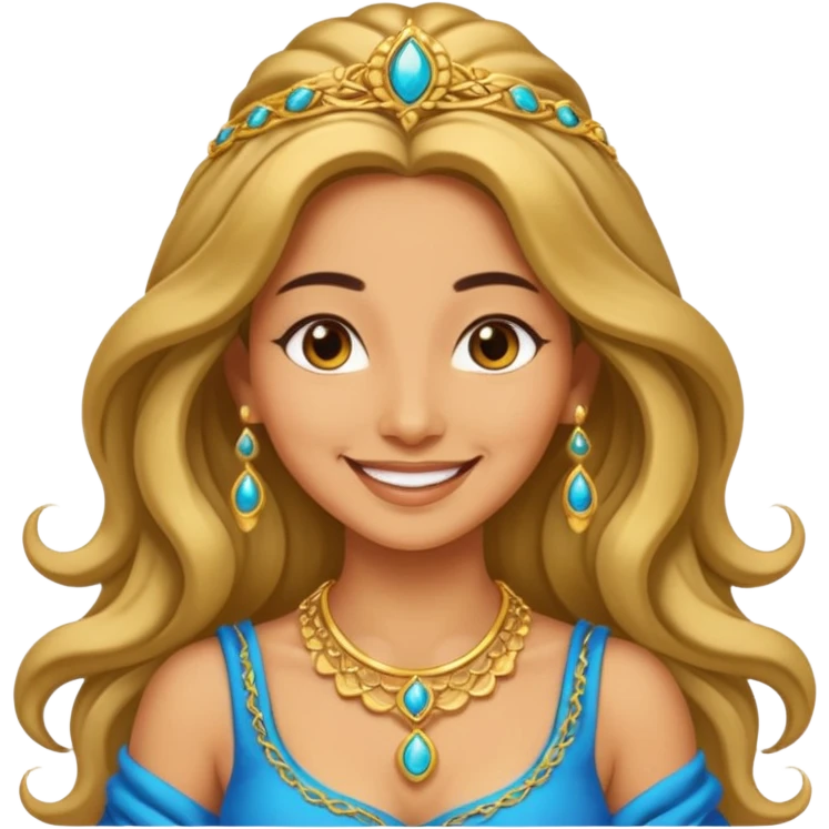 female genie ]





































 emoji