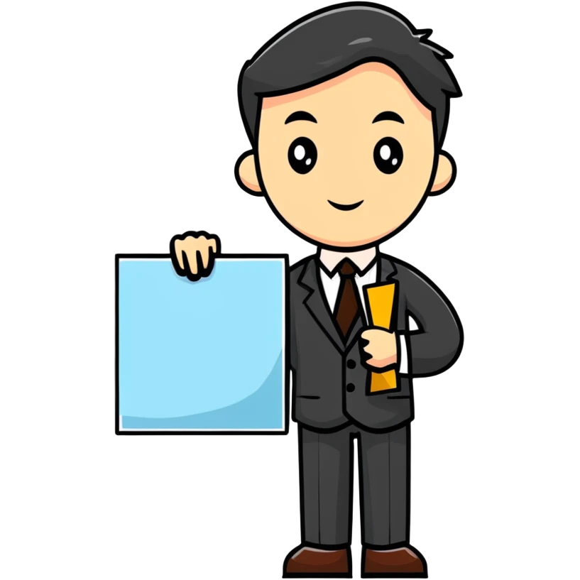 mortgage meme emoji