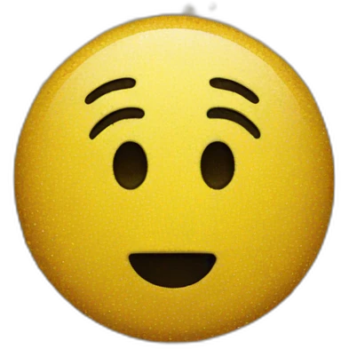Klimt Smiley emoji emoji