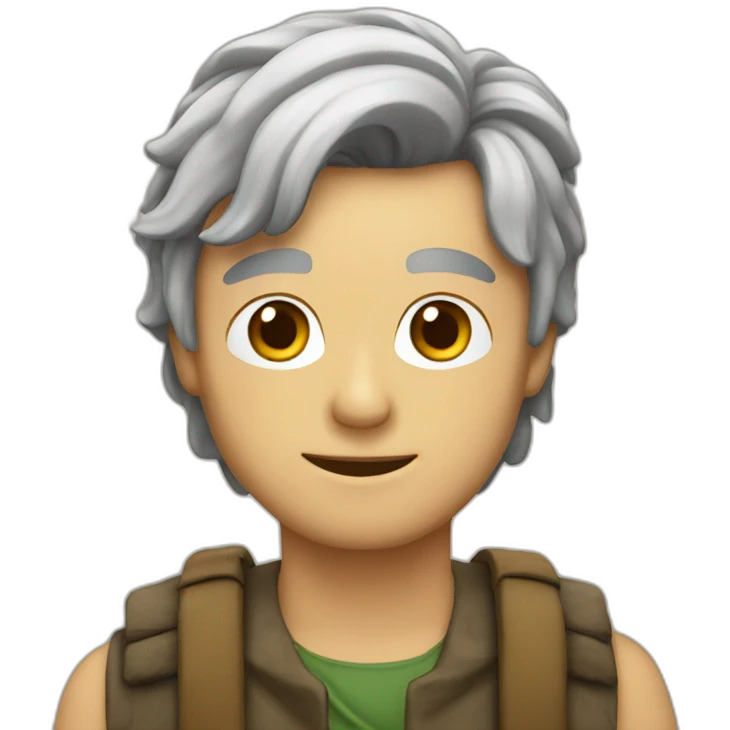 Yorkshire emoji
