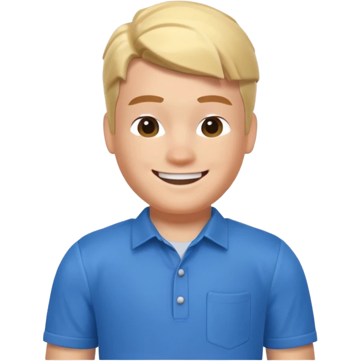 Roblox emoji