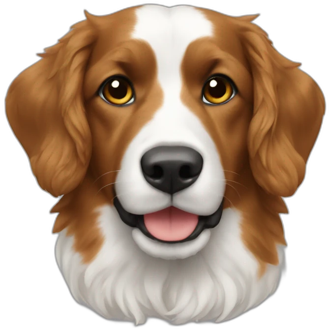bretagne emoji