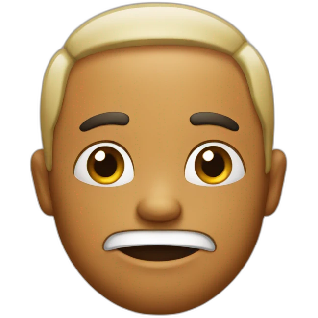 Emogi emoji