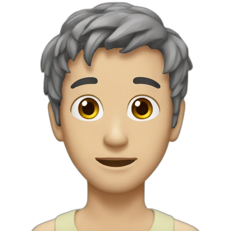 козак emoji