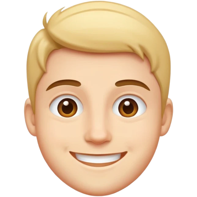 Yanns emoji