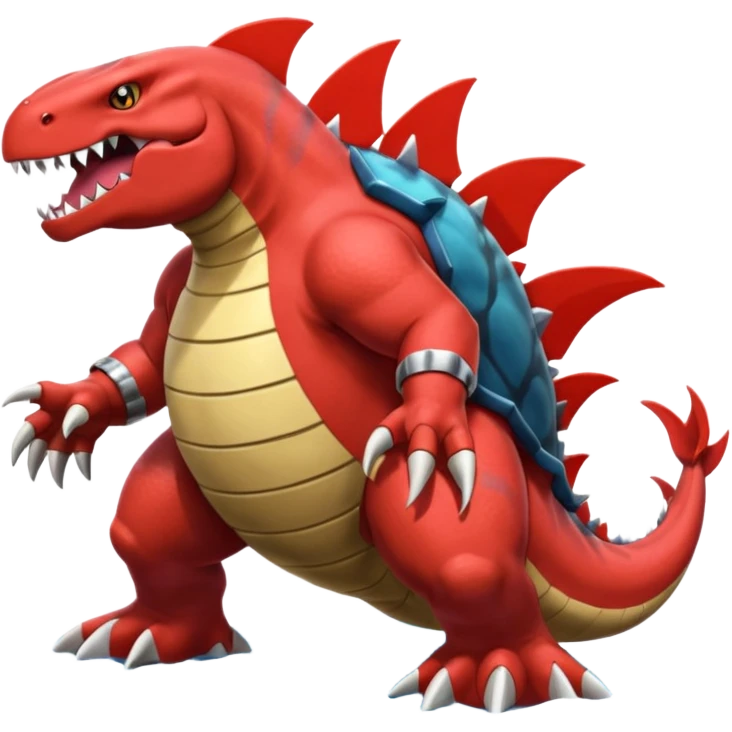 Groudon-Drednaw-Wailord-fusion emoji