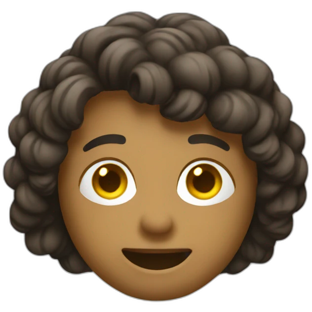 marketing emoji