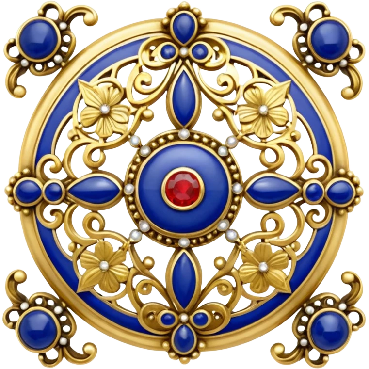 Антиквариат, род Романовых 19 век emoji