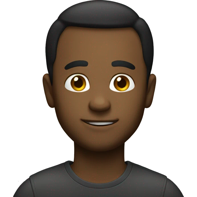 My Emoji emoji